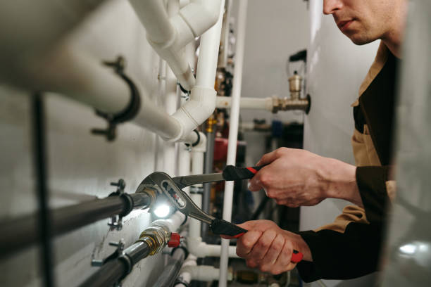  Veneta, OR Plumbing Pros