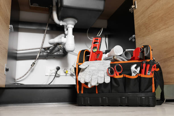 Best 24-Hour Plumber Near Me  in Veneta, OR