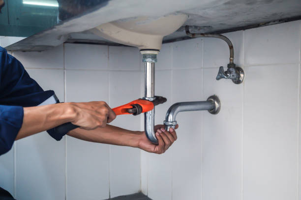 Best Plumbing Repair Near Me  in Veneta, OR