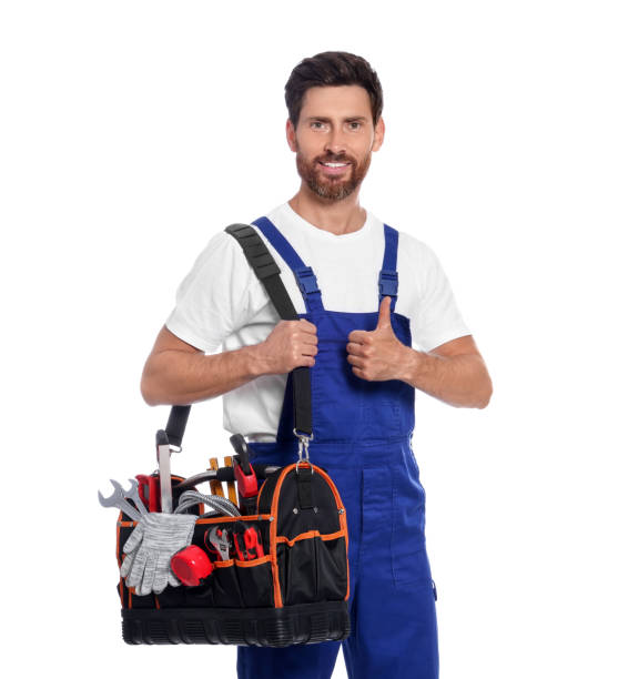 Best Hot Water Heater Installation  in Veneta, OR