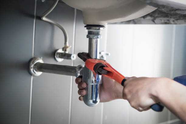 Best Drain Cleaning Services  in Veneta, OR