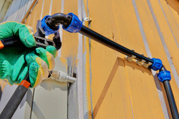 Best Plumbing Repair Near Me  in Veneta, OR
